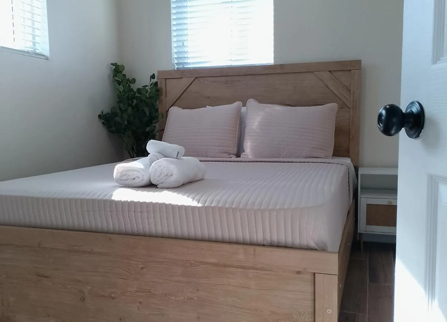 Apartment Mcgregor House - Villa By The Bay Nassau